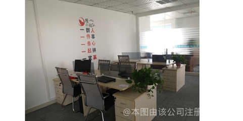 网宣科技